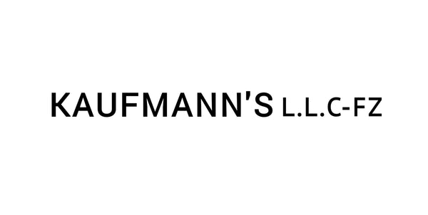 Kaufmanns llc fz